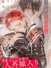 高岭家的二轮花 第12话解析