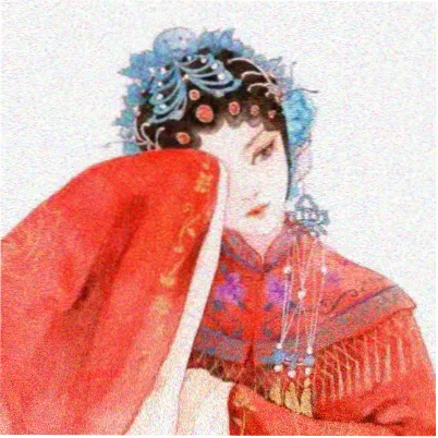 高岭兄 头像
