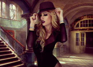 Are You Already Wearing the Hottest Brands in Your City?