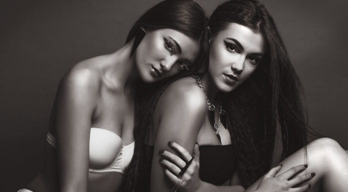 Top Stylists Share Their Secrets For RED CARPET