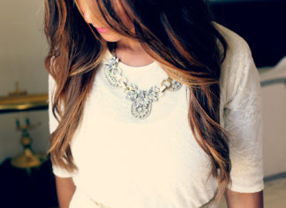 The Perfect Shoes and Bags to Pair With Spring Looks