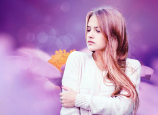 The True Story About How Fashion Trends Are Born