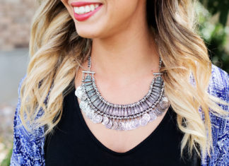 We Found the Sexiest Lingerie on the Internet